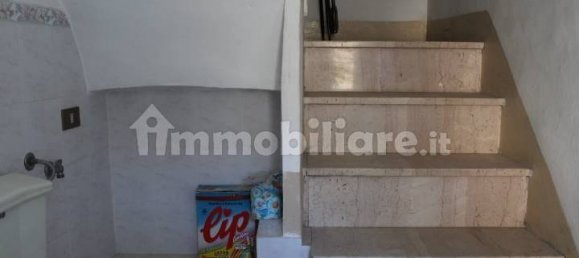 Casa de 2 dormitorios en Pollutri, Italy No. 222213 49