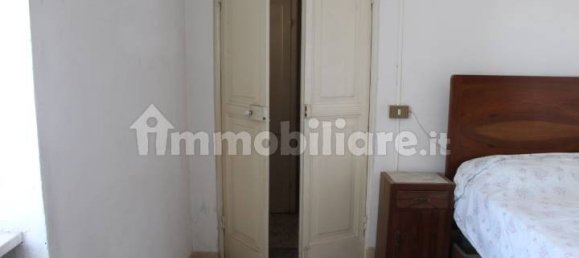 Casa de 2 dormitorios en Pollutri, Italy No. 222213 18