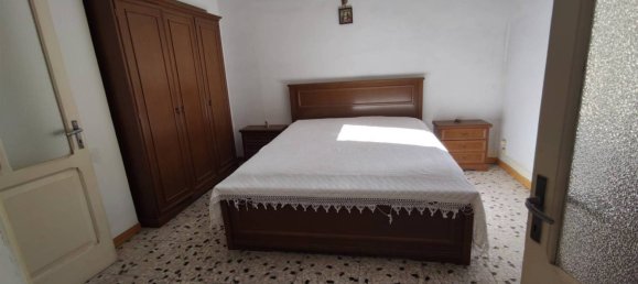 Casa de 2 dormitorios en Pollutri, Italy No. 222213 41