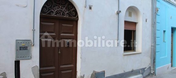 Casa de 2 dormitorios en Pollutri, Italy No. 222213 7