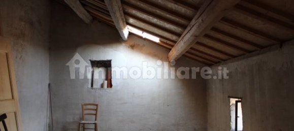 Casa de 2 dormitorios en Pollutri, Italy No. 222213 52