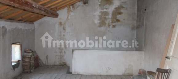 Casa de 2 dormitorios en Pollutri, Italy No. 222213 50