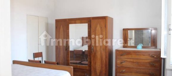 Casa de 2 dormitorios en Pollutri, Italy No. 222213 28