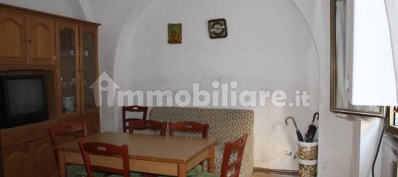 Casa de 2 dormitorios en Pollutri, Italy No. 222213 4