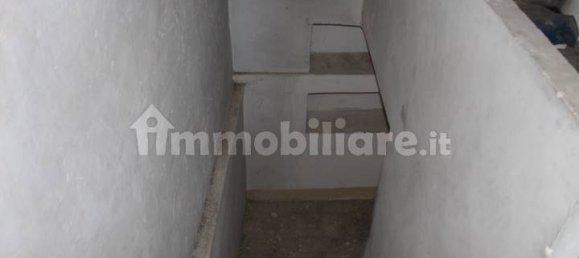 Casa de 2 dormitorios en Pollutri, Italy No. 222213 48