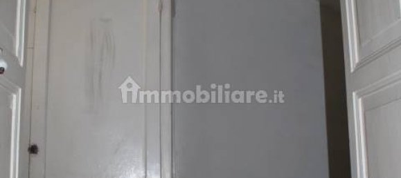 Casa de 2 dormitorios en Pollutri, Italy No. 222213 40