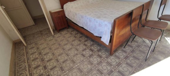 Casa de 2 dormitorios en Pollutri, Italy No. 222213 39