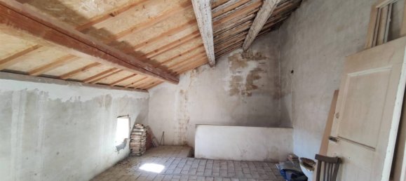 Casa de 2 dormitorios en Pollutri, Italy No. 222213 58