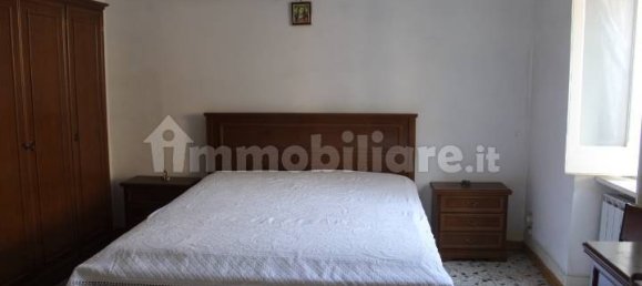 Casa de 2 dormitorios en Pollutri, Italy No. 222213 24