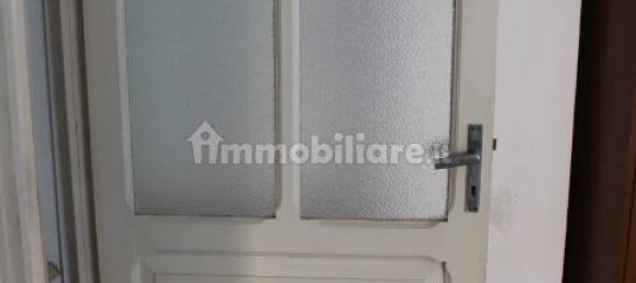 Casa de 2 dormitorios en Pollutri, Italy No. 222213 29