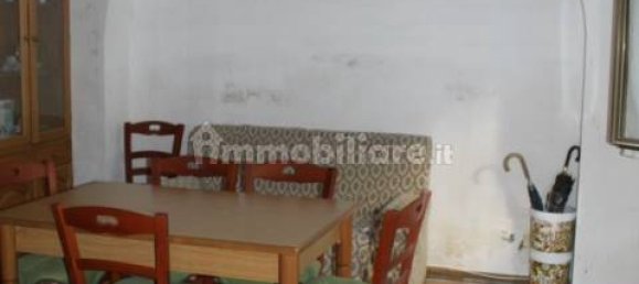 Casa de 2 dormitorios en Pollutri, Italy No. 222213 13