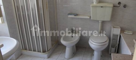 Casa de 2 dormitorios en Pollutri, Italy No. 222213 38