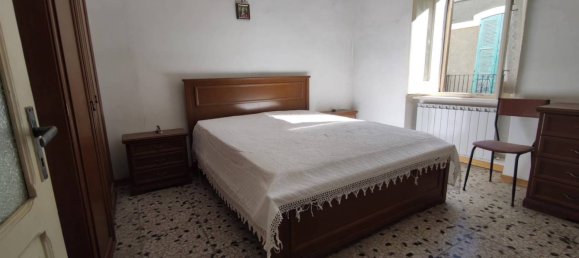 Casa de 2 dormitorios en Pollutri, Italy No. 222213 37