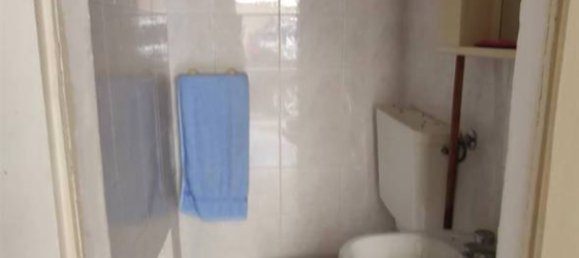 Casa de 2 dormitorios en Pollutri, Italy No. 222213 23