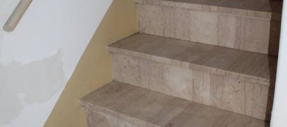 Casa de 2 dormitorios en Pollutri, Italy No. 222213 16