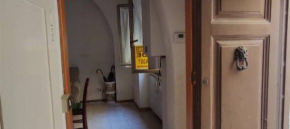 Casa de 2 dormitorios en Pollutri, Italy No. 222213 9