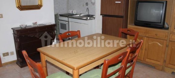 Casa de 2 dormitorios en Pollutri, Italy No. 222213 6