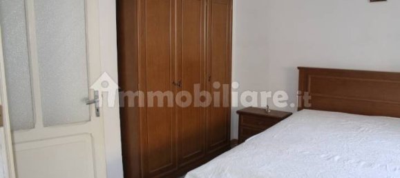 Casa de 2 dormitorios en Pollutri, Italy No. 222213 32