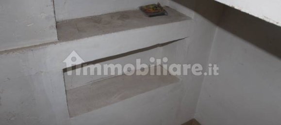 Casa de 2 dormitorios en Pollutri, Italy No. 222213 53