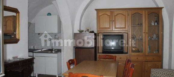 Casa de 2 dormitorios en Pollutri, Italy No. 222213 8