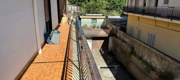 Apartamento de 3 habitaciónes en Fiumefreddo di Sicilia, Italy No. 155167 13