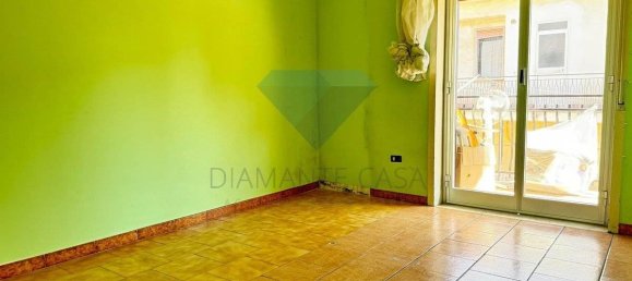 Apartamento de 3 habitaciónes en Fiumefreddo di Sicilia, Italy No. 155167 8