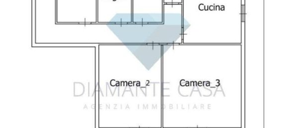 Apartamento de 3 habitaciónes en Fiumefreddo di Sicilia, Italy No. 155167 15