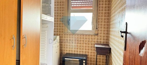 Apartamento de 3 habitaciónes en Fiumefreddo di Sicilia, Italy No. 155167 12