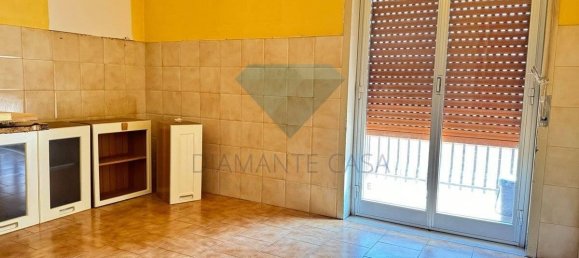 Apartamento de 3 habitaciónes en Fiumefreddo di Sicilia, Italy No. 155167 7