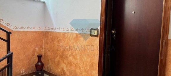 Apartamento de 3 habitaciónes en Fiumefreddo di Sicilia, Italy No. 155167 5