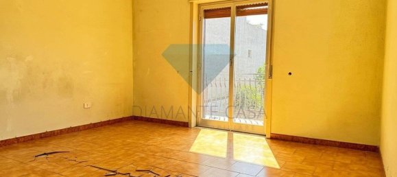 Apartamento de 3 habitaciónes en Fiumefreddo di Sicilia, Italy No. 155167 9