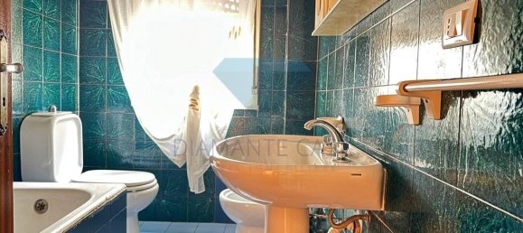 Apartamento de 3 habitaciónes en Fiumefreddo di Sicilia, Italy No. 155167 10