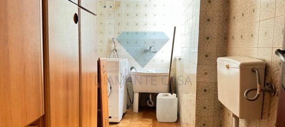 Apartamento de 3 habitaciónes en Fiumefreddo di Sicilia, Italy No. 155167 11