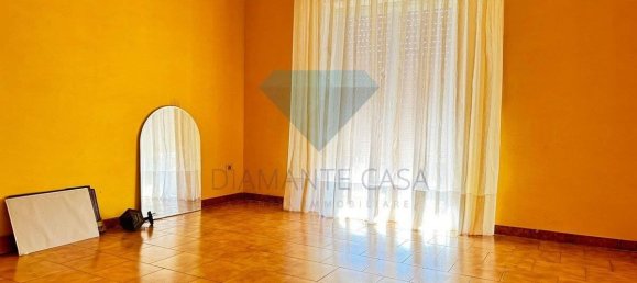 Apartamento de 3 habitaciónes en Fiumefreddo di Sicilia, Italy No. 155167 6