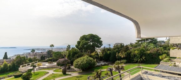 3 bedrooms Apartment in Cannes, France No. 200681 4