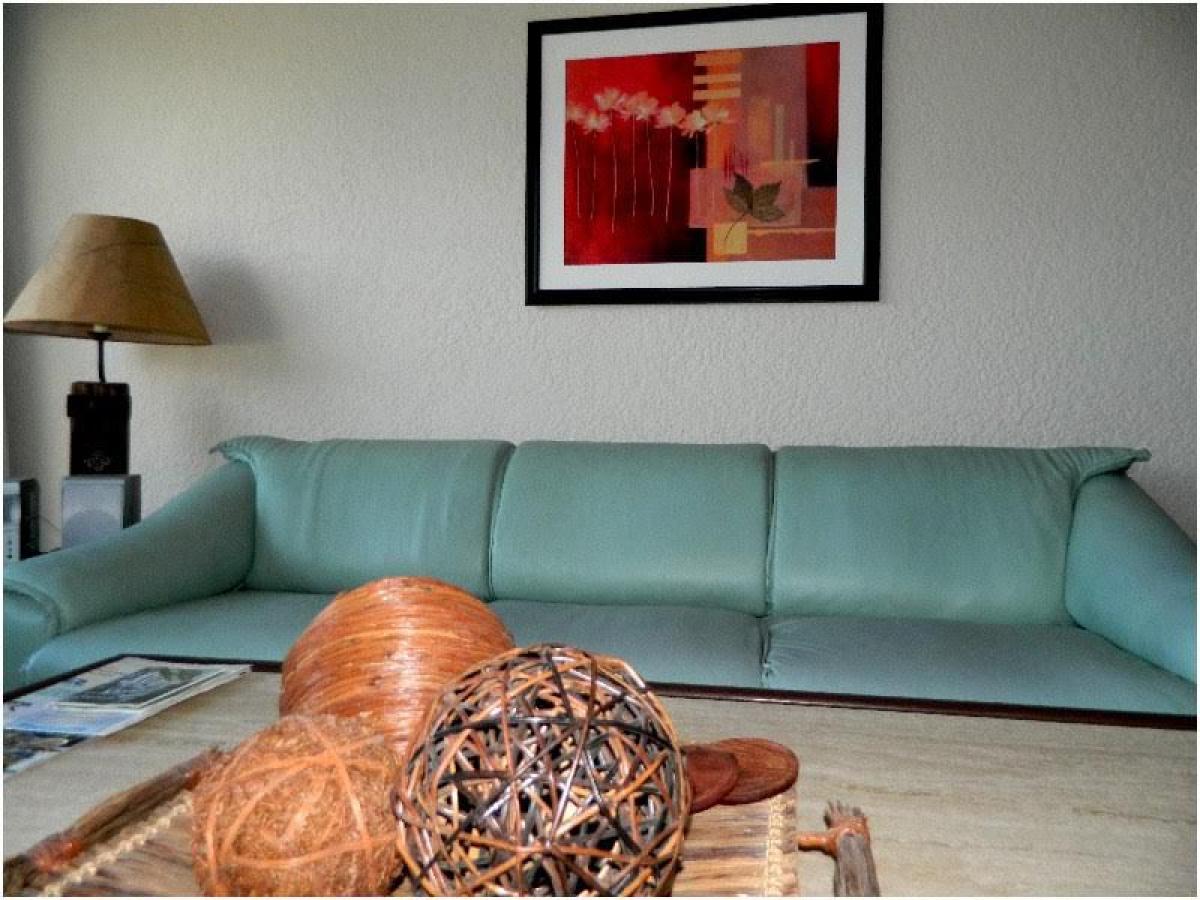 3 غرف نوم شقة في Maldonado, Uruguay رقم 10041