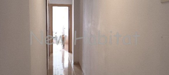 2 bedrooms Apartment in Castellon de la Plana, Spain No. 149895 17