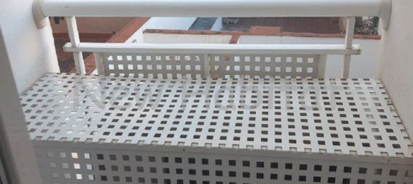 2 bedrooms Apartment in Castellon de la Plana, Spain No. 149895 14