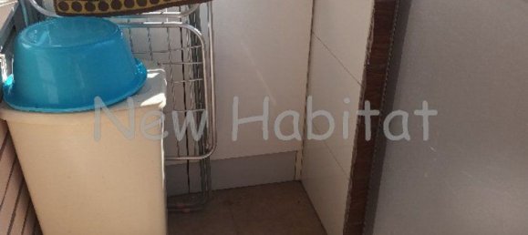 2 bedrooms Apartment in Castellon de la Plana, Spain No. 149895 4