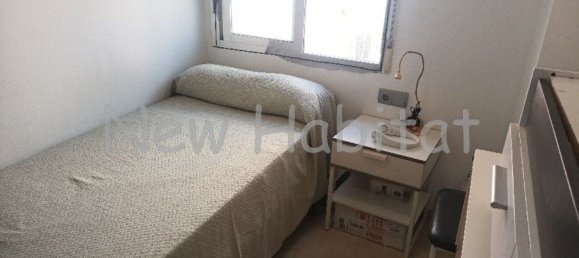 2 bedrooms Apartment in Castellon de la Plana, Spain No. 149895 15