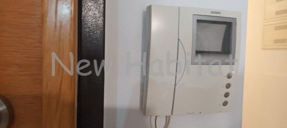 2 bedrooms Apartment in Castellon de la Plana, Spain No. 149895 7