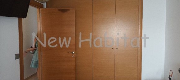 2 bedrooms Apartment in Castellon de la Plana, Spain No. 149895 20