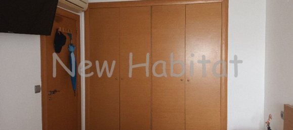 2 bedrooms Apartment in Castellon de la Plana, Spain No. 149895 21