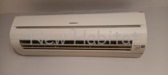 2 bedrooms Apartment in Castellon de la Plana, Spain No. 149895 6