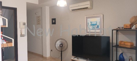2 bedrooms Apartment in Castellon de la Plana, Spain No. 149895 3
