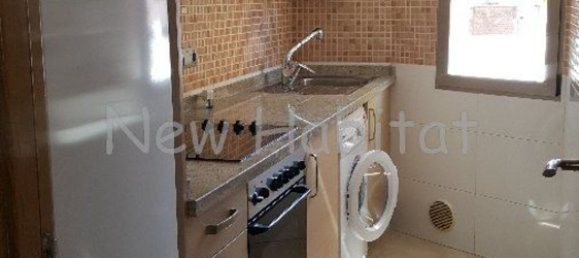 2 bedrooms Apartment in Castellon de la Plana, Spain No. 149895 10