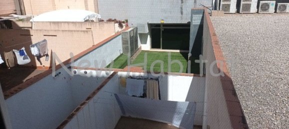 2 bedrooms Apartment in Castellon de la Plana, Spain No. 149895 16
