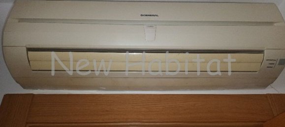 2 bedrooms Apartment in Castellon de la Plana, Spain No. 149895 19