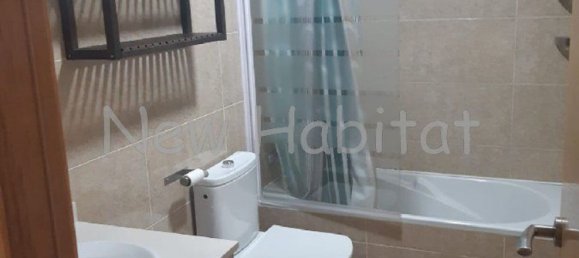 2 bedrooms Apartment in Castellon de la Plana, Spain No. 149895 11