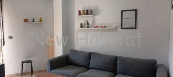 2 bedrooms Apartment in Castellon de la Plana, Spain No. 149895 2
